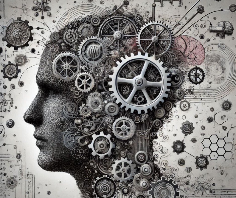 Imagen de Bienvenida