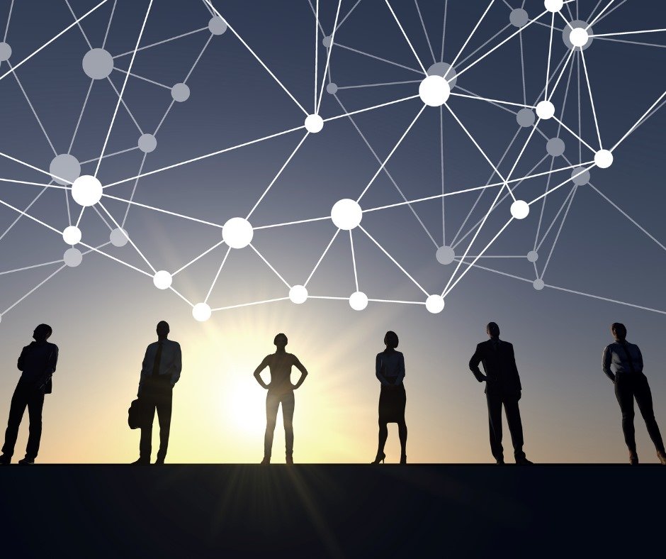 Imagen de Bienvenida